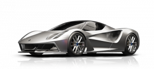 12007m4 — AceRacer-Racing option 42