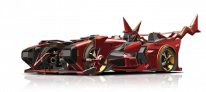 12020m4 — AceRacer-Racing option 48