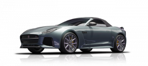 12022m4 — AceRacer-Racing option 49