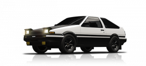12024m4 — AceRacer-Racing option 50