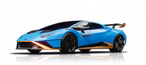 12025m4 — AceRacer-Racing option 51