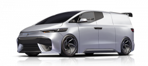 12029m4 — AceRacer-Racing option 53