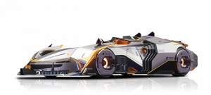 12030m4 — AceRacer-Racing option 54