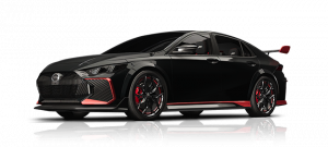 12032m4 — AceRacer-Racing option 55