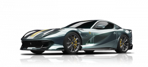 12034m4 — AceRacer-Racing option 56