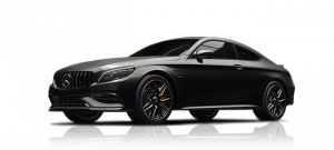 12037m4 — AceRacer-Racing option 57