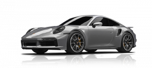 12038m4 — AceRacer-Racing option 58