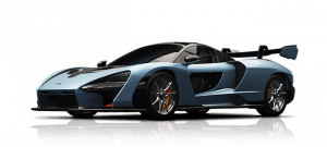 12042m — AceRacer-Racing option 59