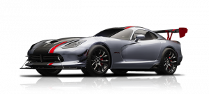 12044m4 — AceRacer-Racing option 60