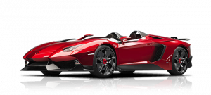 12048m4 — AceRacer-Racing option 62
