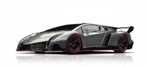 12051m — AceRacer-Racing option 63