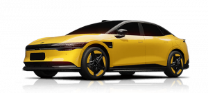 12064m — AceRacer-Racing option 66