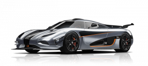 12068m — AceRacer-Racing option 67