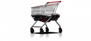 12074m — AceRacer-Racing option 68