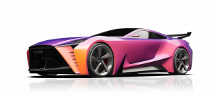 Zzzzz 174996782510060m4 — AceRacer-Racing option 69