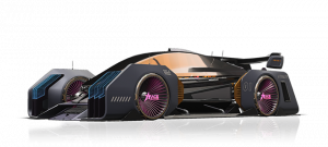 Zzzzz 174996782510068m4 — AceRacer-Racing option 70