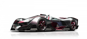 Zzzzz 174996782510082m4 — AceRacer-Racing option 71