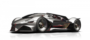 Zzzzz 174996782510099m4 — AceRacer-Racing option 72
