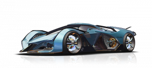 Zzzzz 174996782512012m4 — AceRacer-Racing option 73