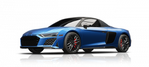 Zzzzz 174996782512019m4 — AceRacer-Racing option 74