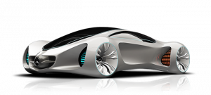 Zzzzz 174996782512021m4 — AceRacer-Racing option 75