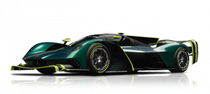 Zzzzz 174996782512041m4 — AceRacer-Racing option 76