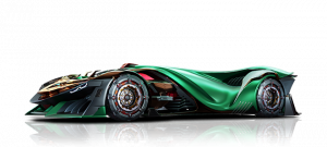 Zzzzz 174996782512052m4 — AceRacer-Racing option 78