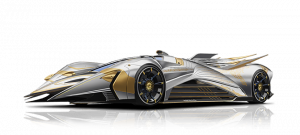 Zzzzz 174996782512063m — AceRacer-Racing option 79