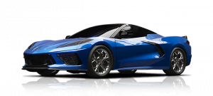 Zzzzz 174996782512069m — AceRacer-Racing option 80