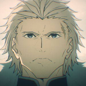 Zzzzz 17751450621000107971 — Fate/Strange Fake option 29