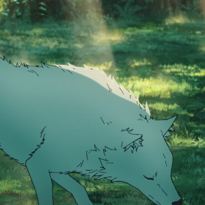 Zzzzz 17751450621000107974 — Fate/Strange Fake option 31