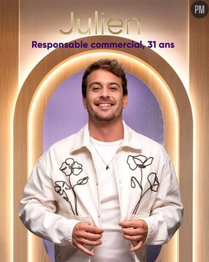 37cde6544d07f849 580x0 1 — Love Is Blind France/Candidats option 3