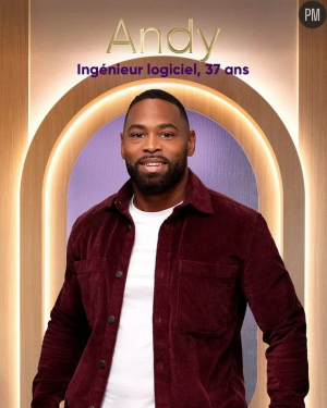4b75d6604c80affd 580x0 1 — Love Is Blind France/Candidats option 6