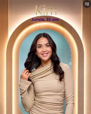 5b643f60756f65f8 580x0 1 — Love Is Blind France/Candidats option 7