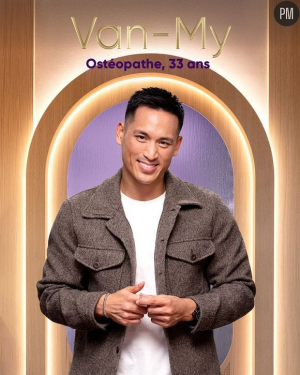 84aa0587c434c9b9 580x0 1 — Love Is Blind France/Candidats option 8