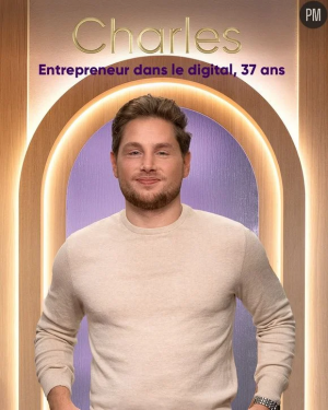 891be614aa55734a 580x0 1 — Love Is Blind France/Candidats option 9