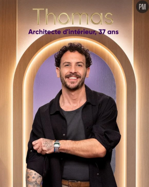 Adf4eba942b017a6 580x0 1 — Love Is Blind France/Candidats option 10