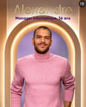B080827ba3ad7084 580x0 1 — Love Is Blind France/Candidats option 11