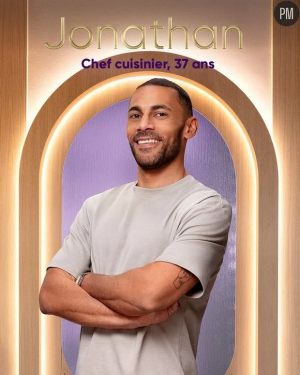 B08e9bfa35cc0cb3 580x0 1 — Love Is Blind France/Candidats option 12
