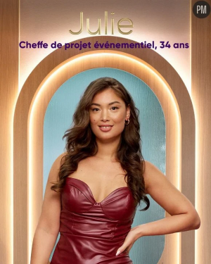 B89f164b1e9f70be 580x0 1 — Love Is Blind France/Candidats option 13