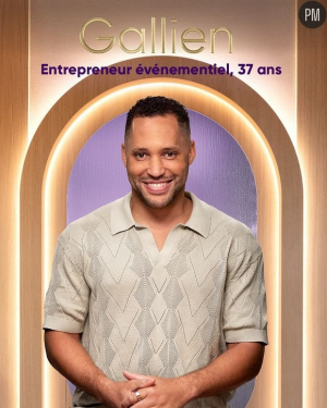 C0ee26ce81fc8d02 580x0 1 — Love Is Blind France/Candidats option 14