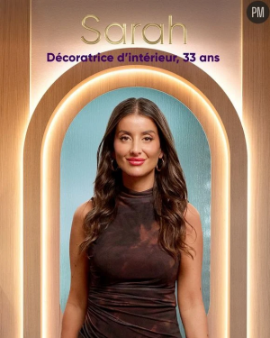C85e67204bd06d56 580x0 1 — Love Is Blind France/Candidats option 15