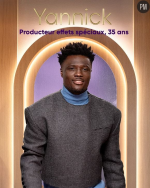 C8e3a012896231e1 580x0 1 — Love Is Blind France/Candidats option 17