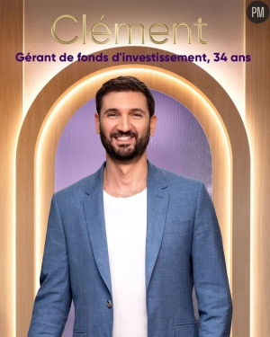 Fabacff3377589e4 580x0 1 — Love Is Blind France/Candidats option 19