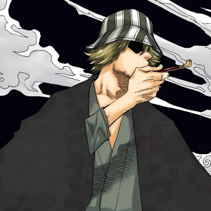 Zzzzz 1750678385c826c87e26de32b78d24917cdc5e22ec — تقييم شخصيات بليتش option 56