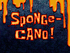 Spongebob Season 7 Episodes — option 30
