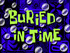 Spongebob Season 7 Episodes — option 34