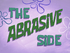 Spongebob Season 7 Episodes — option 36