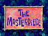 Spongebob Season 7 Episodes — option 40