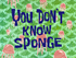 Spongebob Season 7 Episodes — option 42